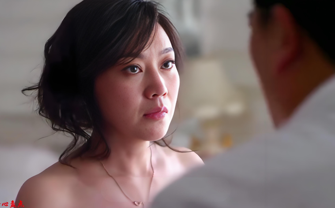 Sống chung 2 năm, tôi mới hiểu tại sao chồng luôn đưa cả xấp tiền mặt cho tôi mỗi tháng- Ảnh 1.