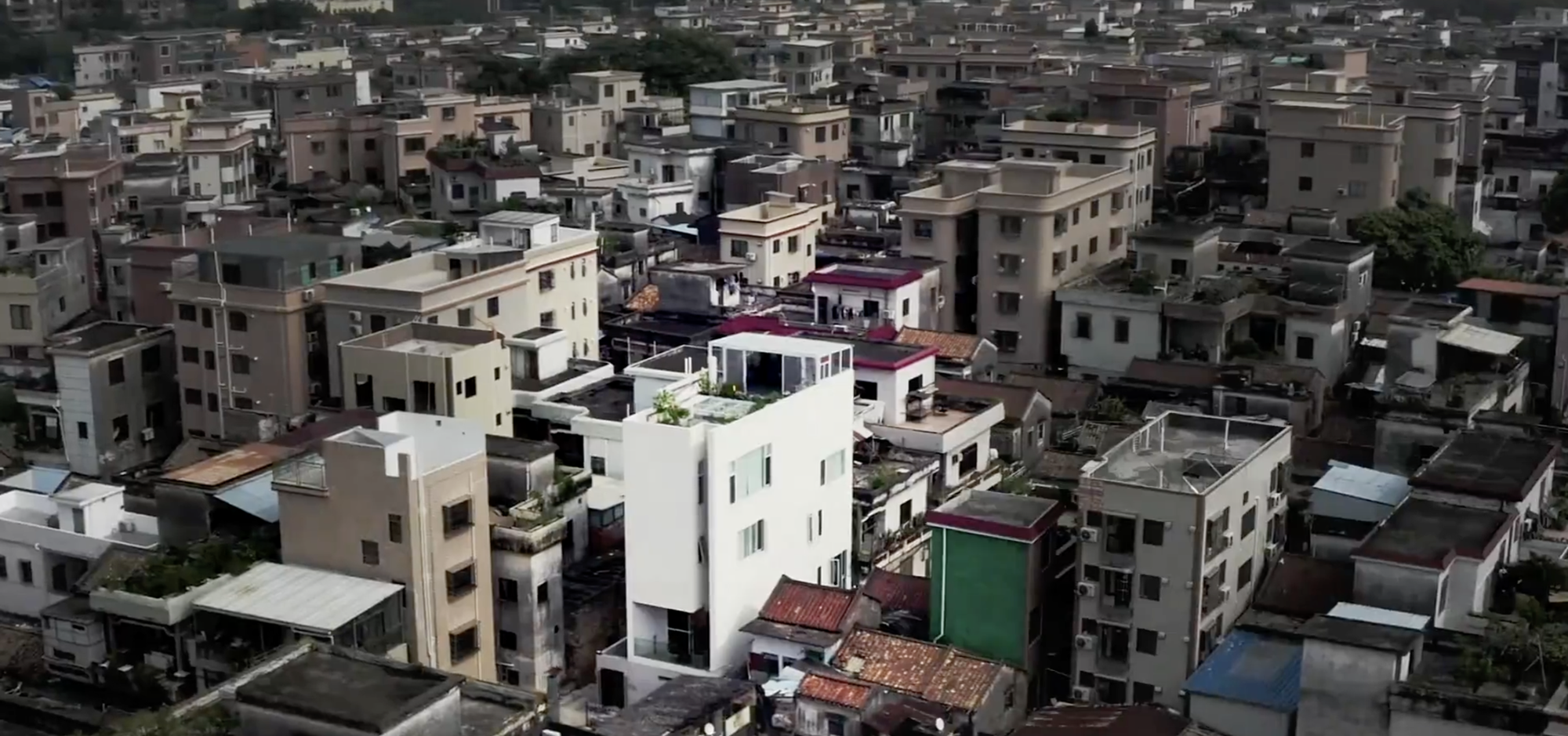 R&uacute;t sổ tiết kiệm về qu&ecirc; x&acirc;y nh&agrave; 3 tỷ đồng sống c&ugrave;ng gia đ&igrave;nh chồng, người phụ nữ b&agrave;y tỏ: &ldquo;Ước g&igrave; biết điều n&agrave;y sớm hơn&rdquo;- Ảnh 1.