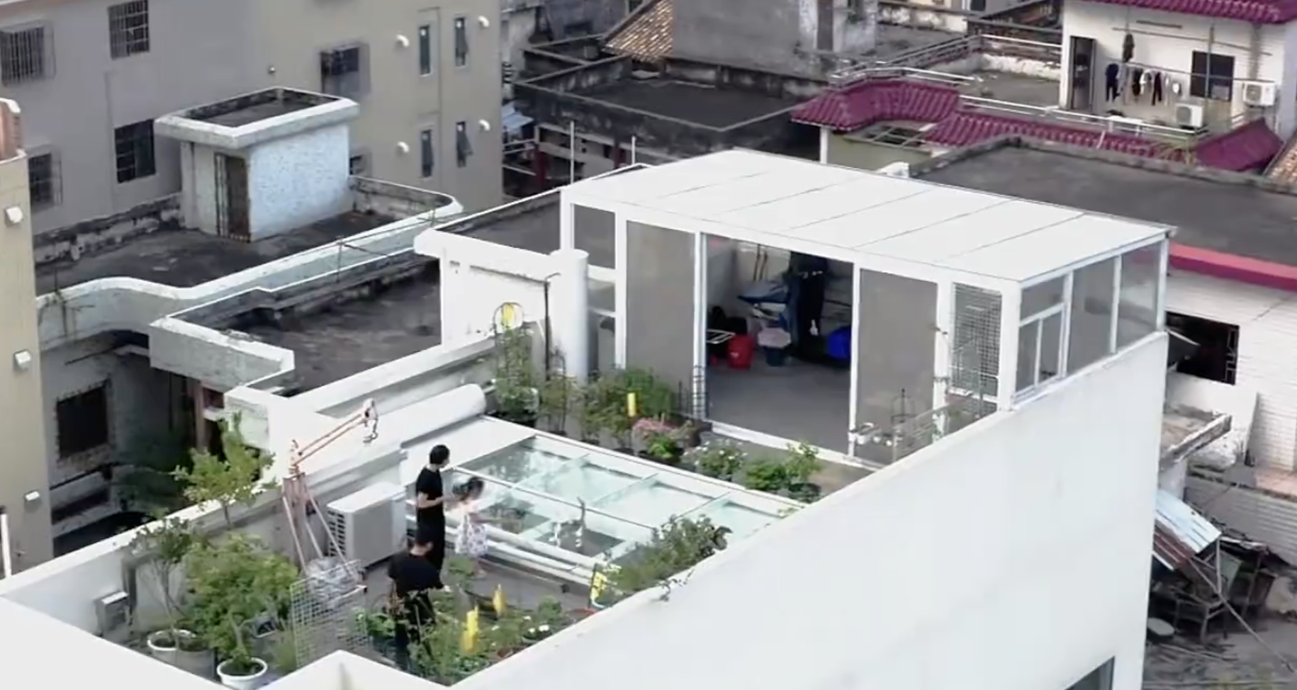 R&uacute;t sổ tiết kiệm về qu&ecirc; x&acirc;y nh&agrave; 3 tỷ đồng sống c&ugrave;ng gia đ&igrave;nh chồng, người phụ nữ b&agrave;y tỏ: &ldquo;Ước g&igrave; biết điều n&agrave;y sớm hơn&rdquo;- Ảnh 10.