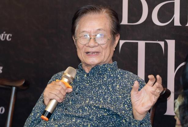 Tình cảnh đáng lo ngại của Yến Nhi- Ảnh 2.