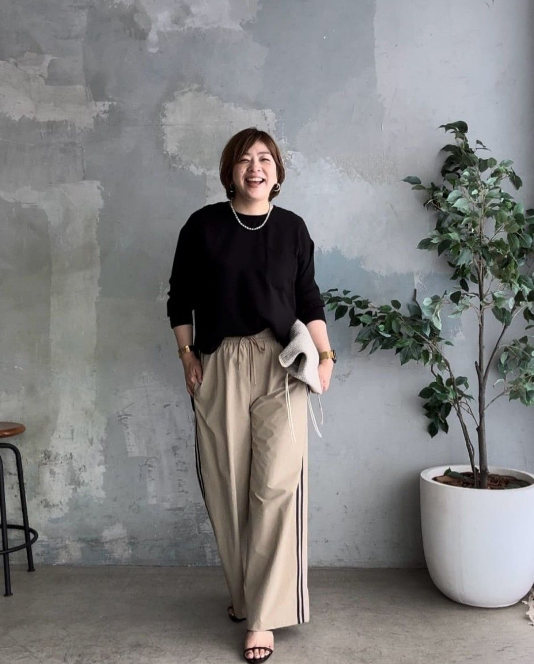 Ở tuổi trung niên nên giữ tiền mặt hay gửi tiết kiệm? Tôi đã thử cả 2 cách trong 1 năm và rút ra bài học lớn thay đổi hẳn tư duy tài chính- Ảnh 3.