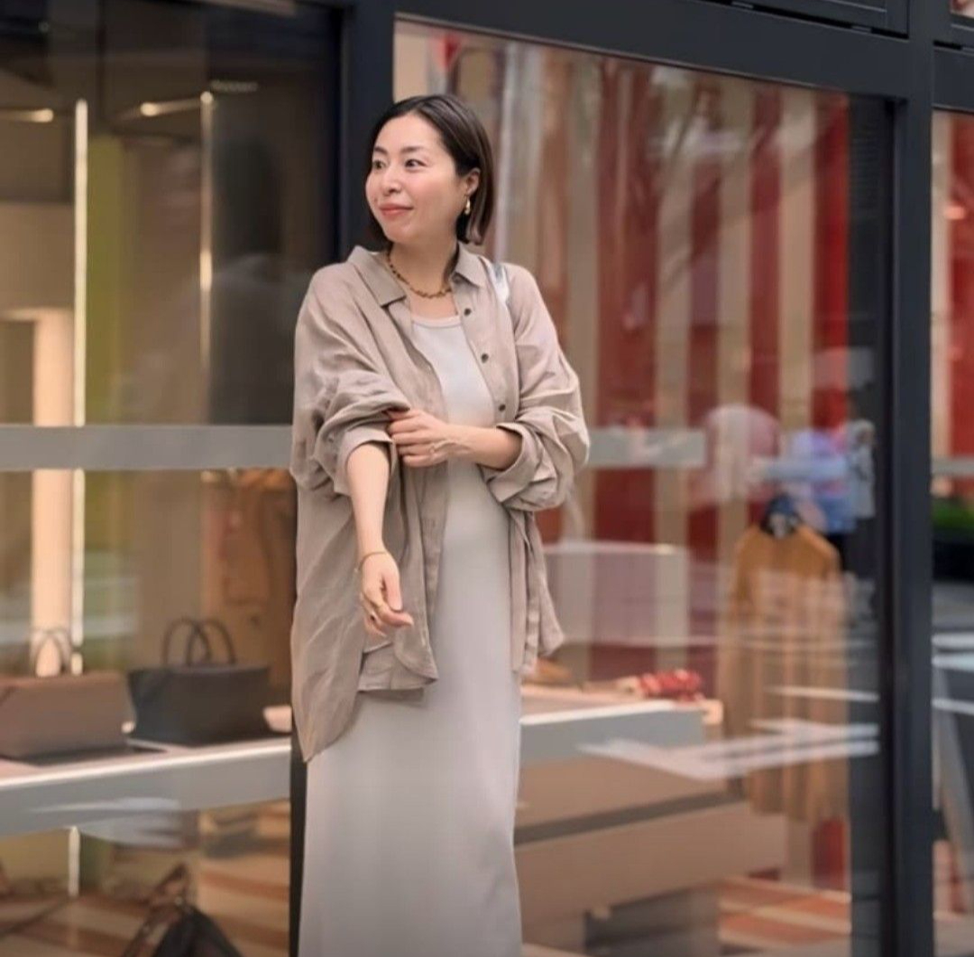 Ở tuổi trung niên nên giữ tiền mặt hay gửi tiết kiệm? Tôi đã thử cả 2 cách trong 1 năm và rút ra bài học lớn thay đổi hẳn tư duy tài chính- Ảnh 2.