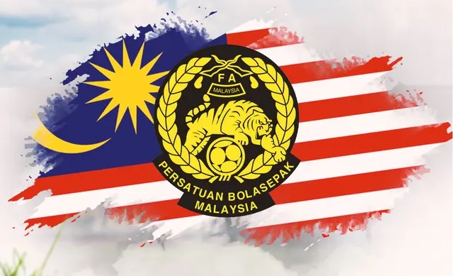 Nhà báo Indonesia: “Hành động gian dối đã làm hoen ố hình ảnh của tuyển Malaysia”- Ảnh 1.