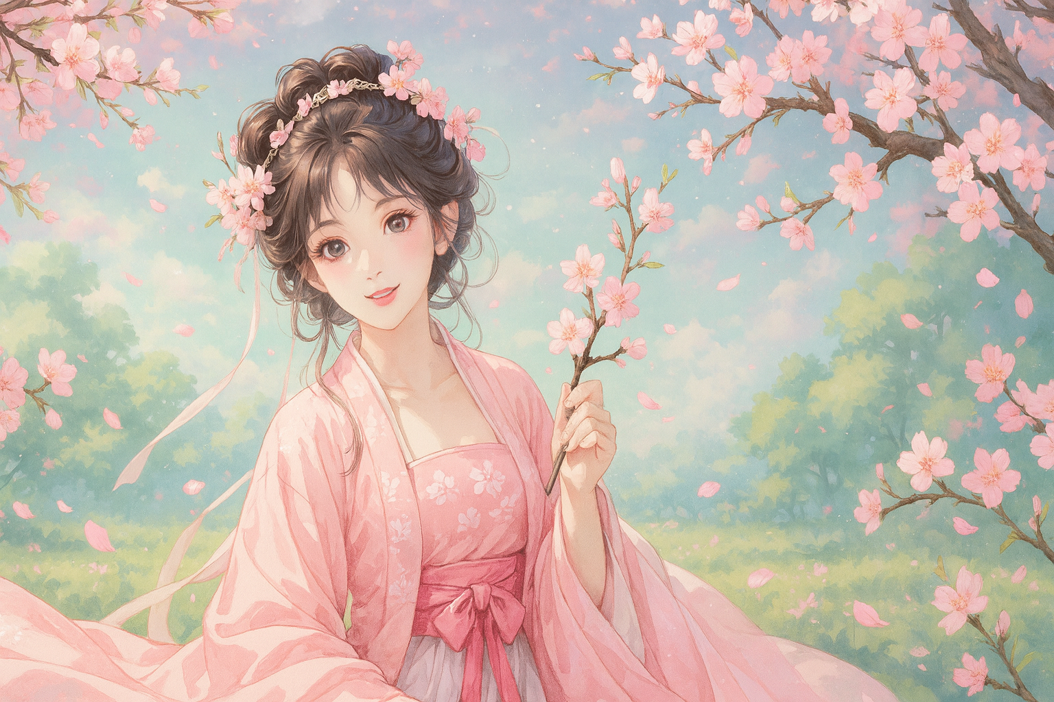 Tháng 11, cát tinh nhập mệnh: 3 con giáp đón “may mắn nhân đôi, tài lộc nhân ba”- Ảnh 1. Tháng 11, cát tinh nhập mệnh: 3 con giáp đón “may mắn nhân đôi, tài lộc nhân ba”- Ảnh 1.