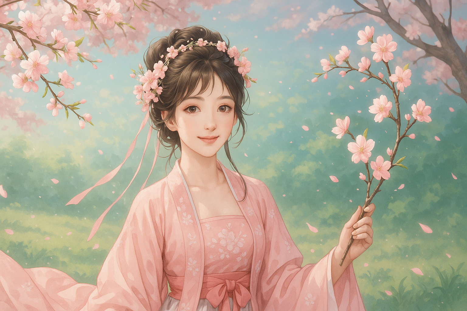 Tháng 11, cát tinh nhập mệnh: 3 con giáp đón “may mắn nhân đôi, tài lộc nhân ba”- Ảnh 2. Tháng 11, cát tinh nhập mệnh: 3 con giáp đón “may mắn nhân đôi, tài lộc nhân ba”- Ảnh 2.