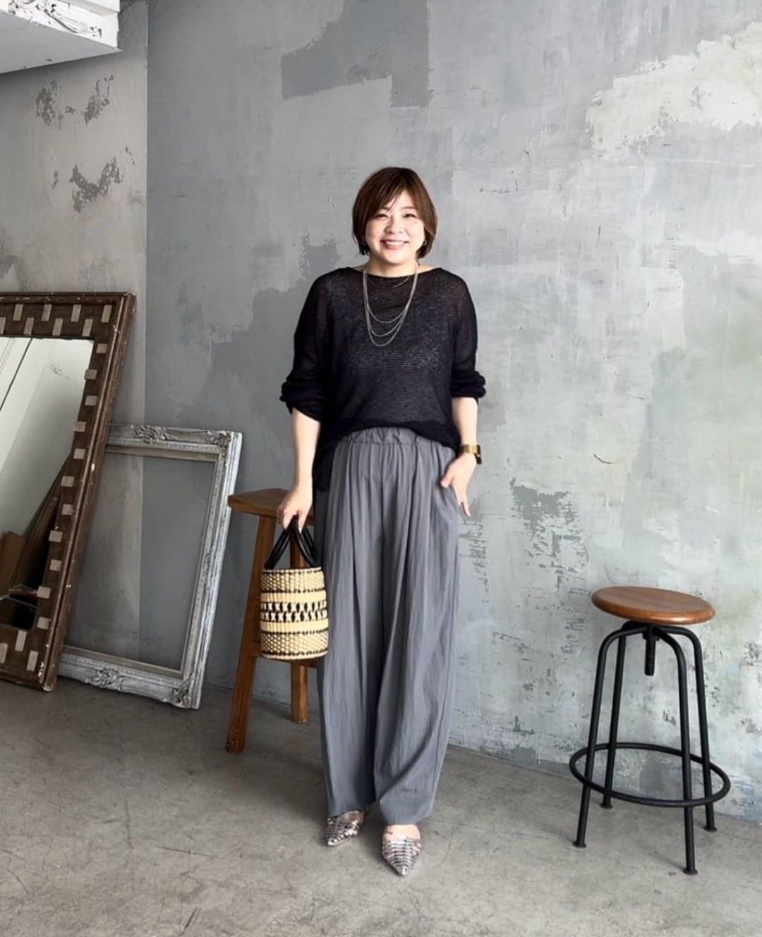 Ở tuổi trung niên nên giữ tiền mặt hay gửi tiết kiệm? Tôi đã thử cả 2 cách trong 1 năm và rút ra bài học lớn thay đổi hẳn tư duy tài chính- Ảnh 4.