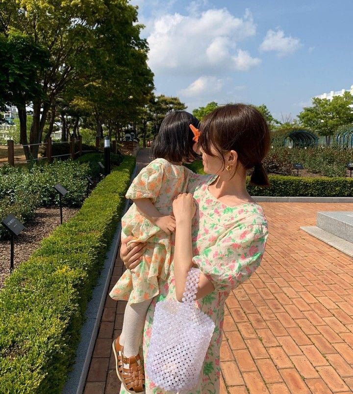 B&agrave; mẹ kể chuyện thương con v&igrave; đợi cơm đến 10h tối m&agrave; bố kh&ocirc;ng về g&acirc;y tranh c&atilde;i: H&atilde;y dạy con chủ động trong cảm x&uacute;c, đừng chờ đợi sự thương hại!- Ảnh 7.