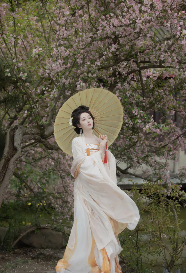 Năm 2026 gọi tên 4 con giáp nữ 