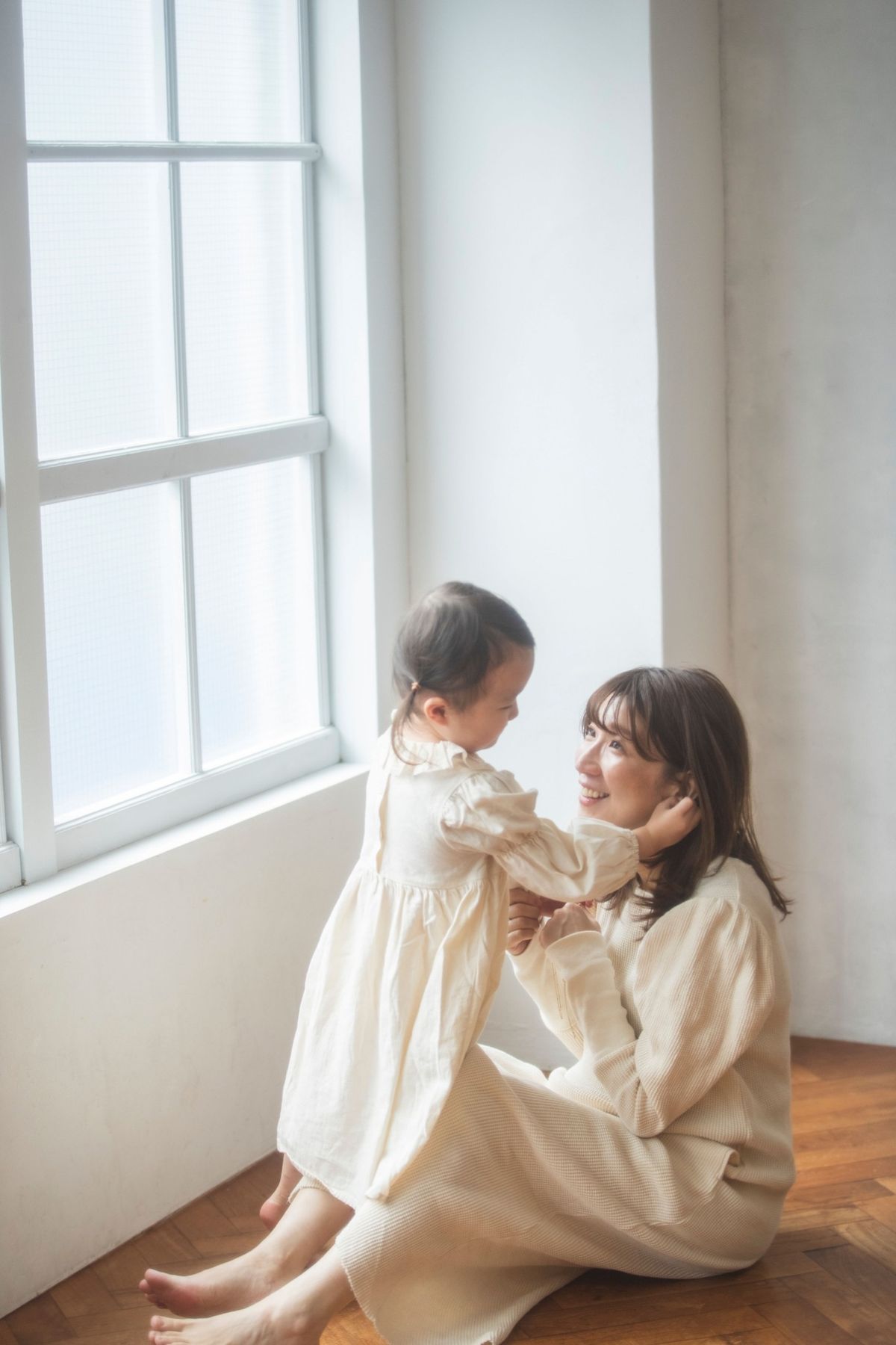 B&agrave; mẹ kể chuyện thương con v&igrave; đợi cơm đến 10h tối m&agrave; bố kh&ocirc;ng về g&acirc;y tranh c&atilde;i: H&atilde;y dạy con chủ động trong cảm x&uacute;c, đừng chờ đợi sự thương hại!- Ảnh 6.