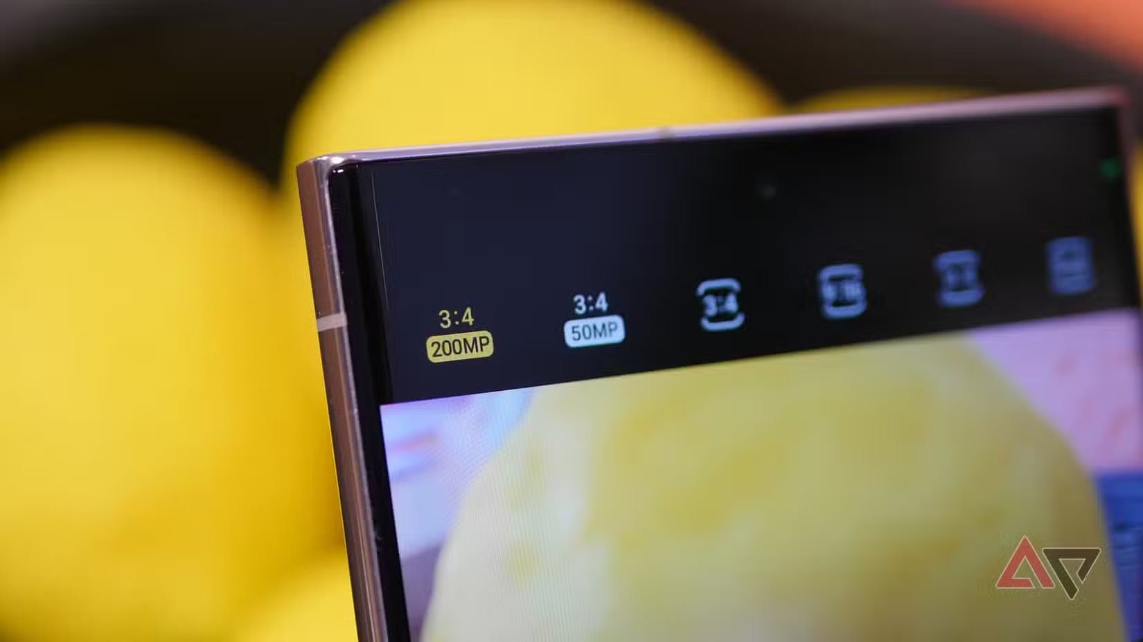 Cây bút công nghệ: "Tôi sẽ không khuyên ai đó mua điện thoại Samsung cho đến khi nào hãng chịu sửa lỗi này"- Ảnh 2.