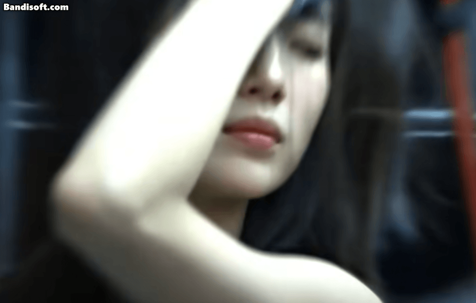 Nếu sắc đẹp là tiền tệ thì mỹ nhân này giàu nhất thế giới: Visual tuyệt tác của thế kỷ, ông trời ngắm cũng phải ngẩn ngơ- Ảnh 6. Nếu sắc đẹp là tiền tệ thì mỹ nhân này giàu nhất thế giới: Visual tuyệt tác của thế kỷ, ông trời ngắm cũng phải ngẩn ngơ- Ảnh 6.