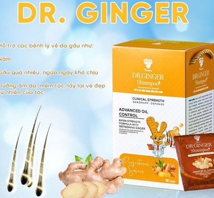 Bộ Y Tế Chỉ Đạo: Thu Hồi Ngay 3 Loại Dầu Gội Đầu, Dung Dịch Vệ Sinh Là Hàng Giả- Ảnh 1. Bộ Y Tế Chỉ Đạo: Thu Hồi Ngay 3 Loại Dầu Gội Đầu, Dung Dịch Vệ Sinh Là Hàng Giả- Ảnh 1.