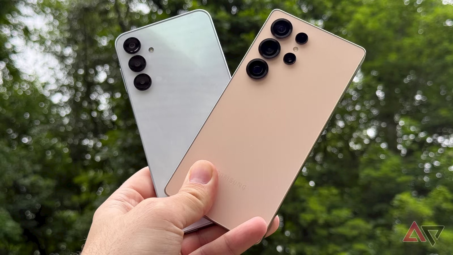 Cây bút công nghệ: "Tôi sẽ không khuyên ai đó mua điện thoại Samsung cho đến khi nào hãng chịu sửa lỗi này"- Ảnh 1.