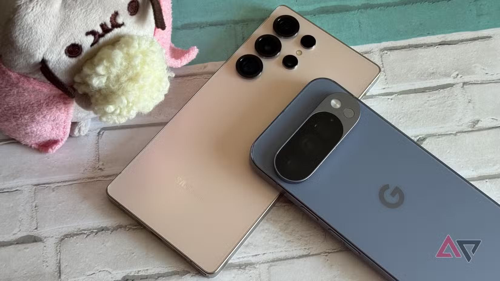 Cây bút công nghệ: "Tôi sẽ không khuyên ai đó mua điện thoại Samsung cho đến khi nào hãng chịu sửa lỗi này"- Ảnh 4.