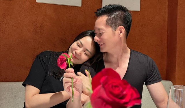Mỹ nhân Việt cưới đại gia sở hữu bất động sản trải dài mọi miền, tuyên bố 1 điều nếu chồng phá sản- Ảnh 13. Mỹ nhân Việt cưới đại gia sở hữu bất động sản trải dài mọi miền, tuyên bố 1 điều nếu chồng phá sản- Ảnh 13.