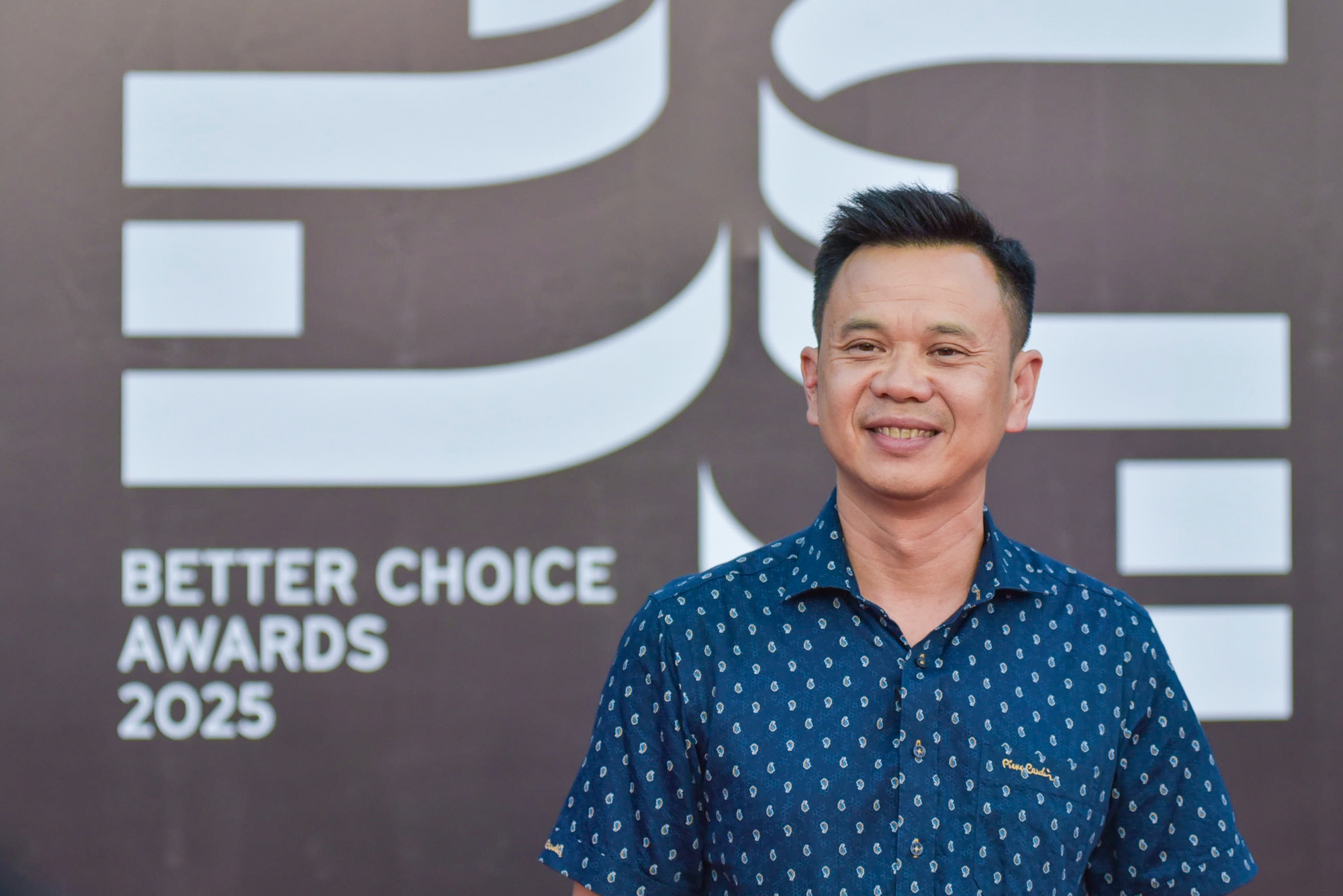 'Không phải ai cũng đủ kiến thức để tự chọn xe cho mình, kết quả này giúp họ tránh tiền mất tật mang'- Ảnh 1.