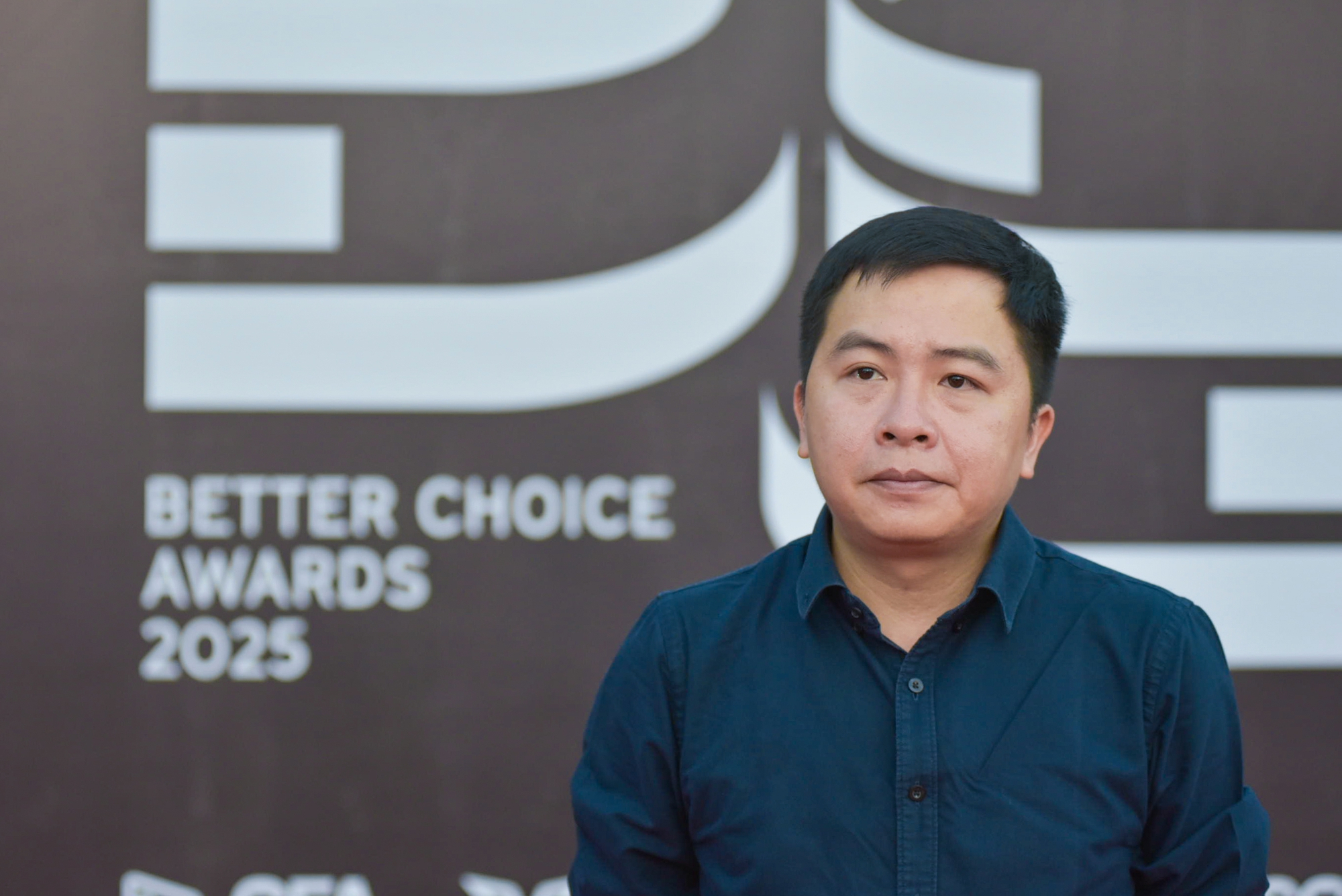 'Không phải ai cũng đủ kiến thức để tự chọn xe cho mình, kết quả này giúp họ tránh tiền mất tật mang'- Ảnh 3.