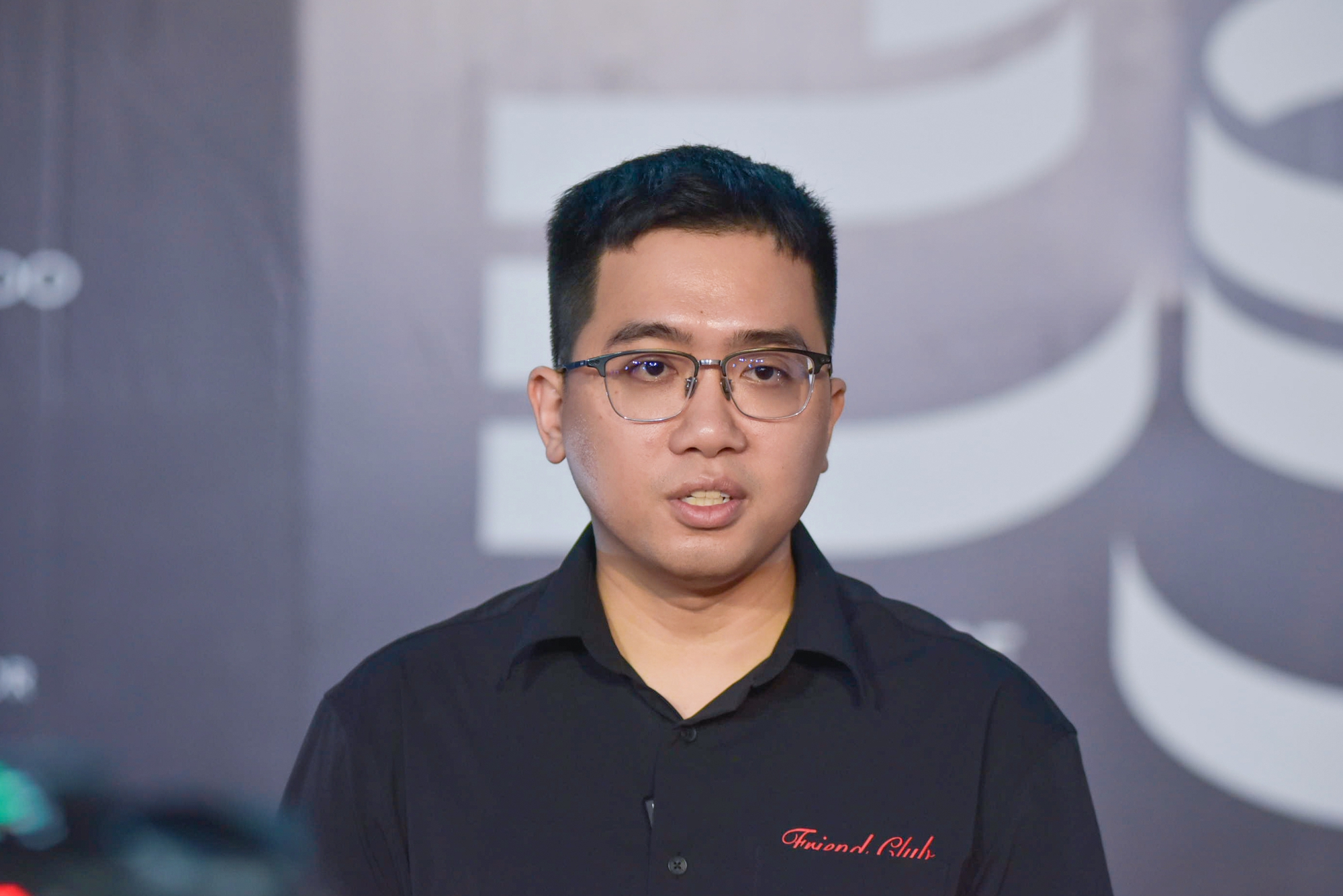 'Không phải ai cũng đủ kiến thức để tự chọn xe cho mình, kết quả này giúp họ tránh tiền mất tật mang'- Ảnh 7.