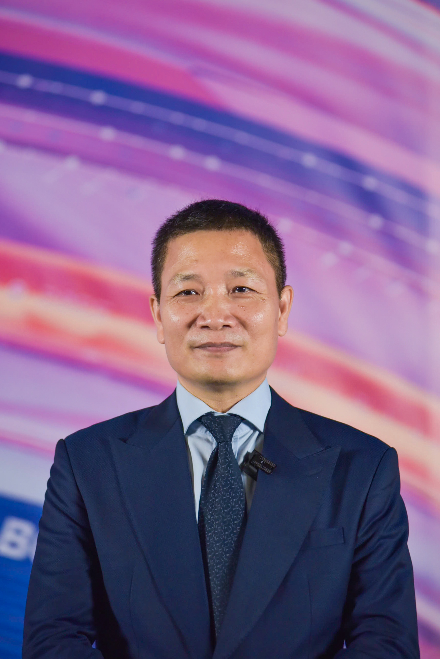 'Không phải ai cũng đủ kiến thức để tự chọn xe cho mình, kết quả này giúp họ tránh tiền mất tật mang'- Ảnh 10.