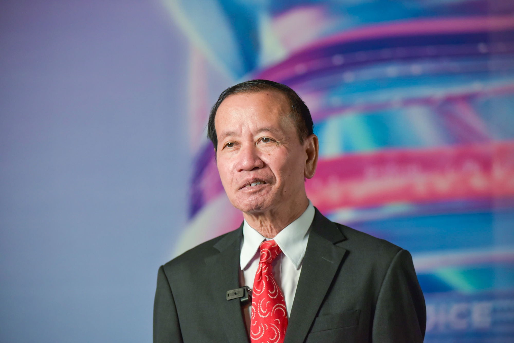 'Không phải ai cũng đủ kiến thức để tự chọn xe cho mình, kết quả này giúp họ tránh tiền mất tật mang'- Ảnh 12.