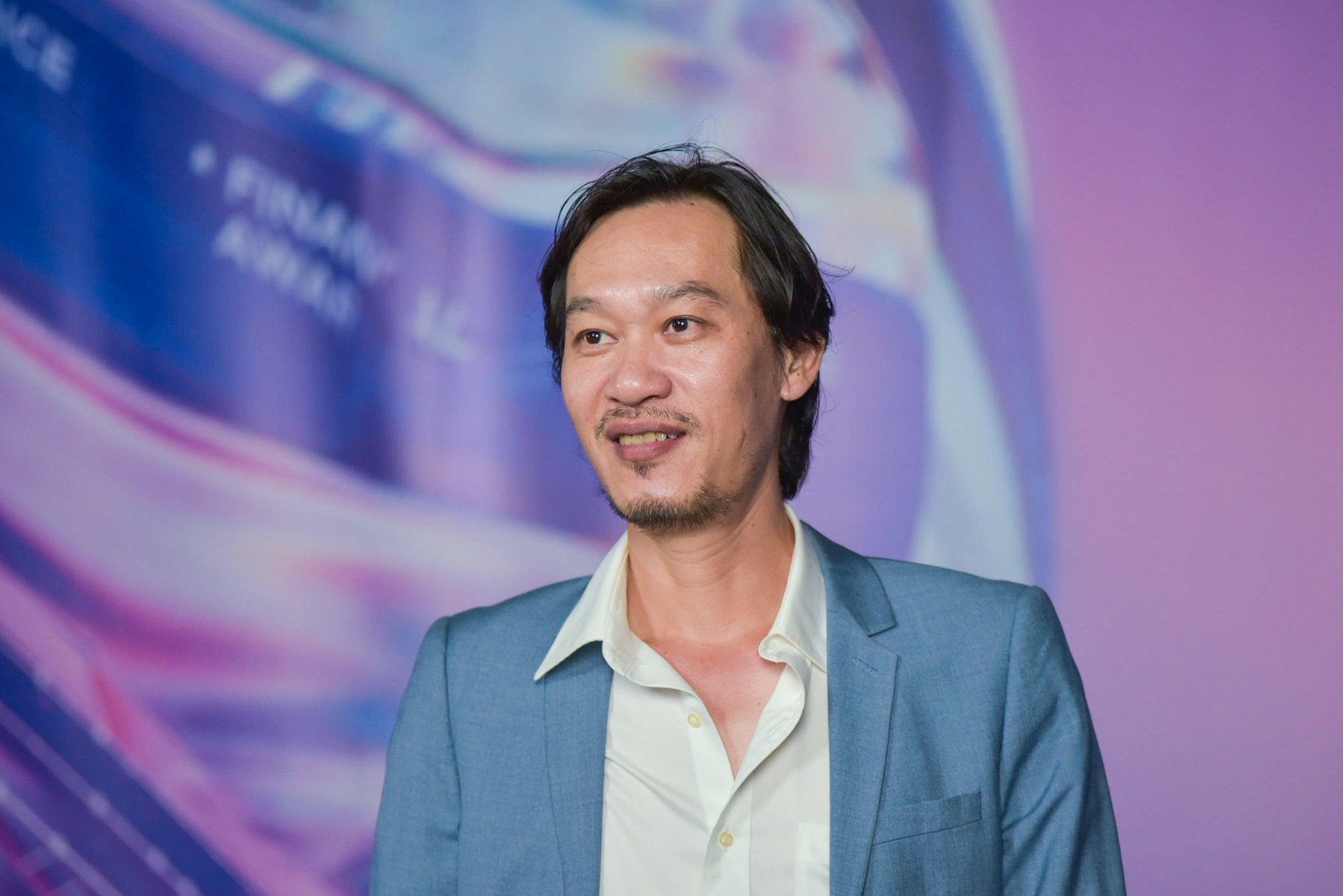 'Không phải ai cũng đủ kiến thức để tự chọn xe cho mình, kết quả này giúp họ tránh tiền mất tật mang'- Ảnh 13.