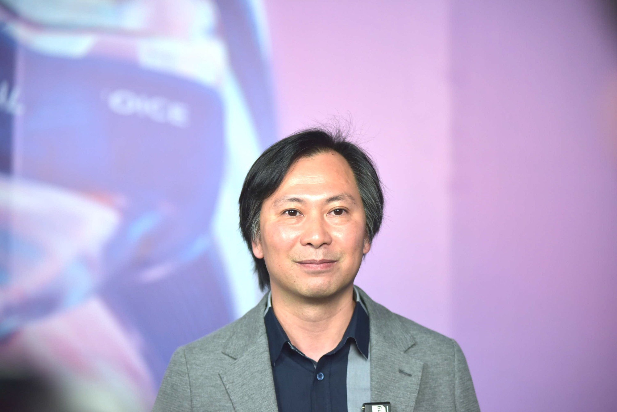 'Không phải ai cũng đủ kiến thức để tự chọn xe cho mình, kết quả này giúp họ tránh tiền mất tật mang'- Ảnh 16.