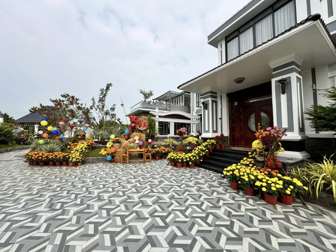 Nam diễn viên đình đám gặp khó khăn trong sự nghiệp vì công khai giới tính, 36 tuổi quyết định chi 1 tỷ làm việc không ai ngờ tới!- Ảnh 9. Nam diễn viên đình đám gặp khó khăn trong sự nghiệp vì công khai giới tính, 36 tuổi quyết định chi 1 tỷ làm việc không ai ngờ tới!- Ảnh 9.