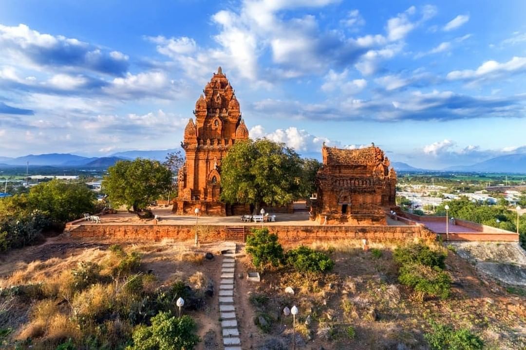 Việt Nam có rừng thuộc dạng quý hiếm ở Đông Nam Á, cả nước chỉ có 1, ngay gần Nha Trang, Phan Thiết- Ảnh 8. Việt Nam có rừng thuộc dạng quý hiếm ở Đông Nam Á, cả nước chỉ có 1, ngay gần Nha Trang, Phan Thiết- Ảnh 8.