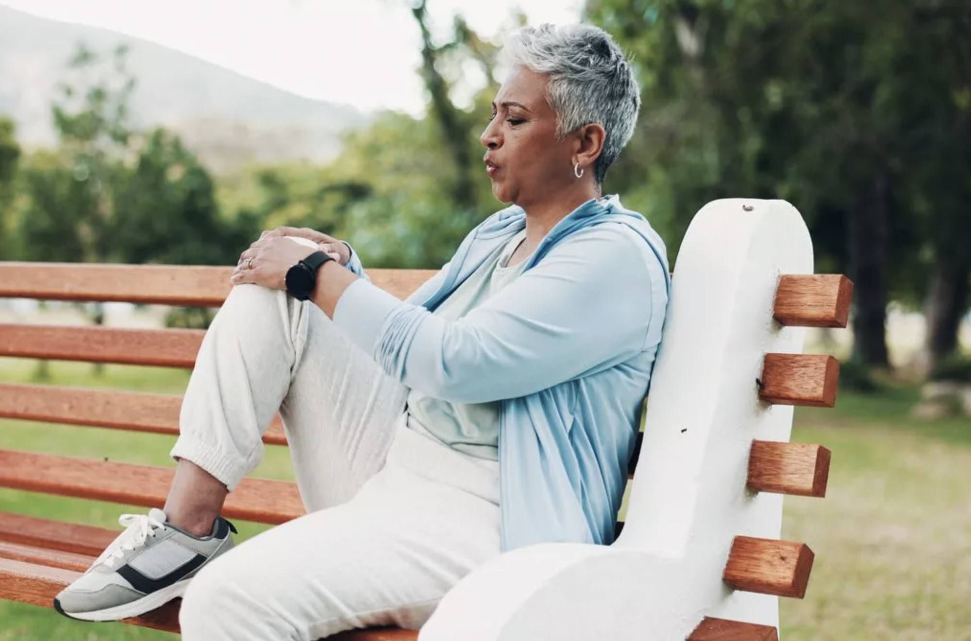 Loại ung thư có tiên lượng kém bậc nhất và 4 dấu hiệu cảnh báo sớm ai cũng cần biết- Ảnh 1.