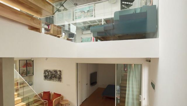 R&uacute;t sổ tiết kiệm về qu&ecirc; x&acirc;y nh&agrave; 3 tỷ đồng sống c&ugrave;ng gia đ&igrave;nh chồng, người phụ nữ b&agrave;y tỏ: &ldquo;Ước g&igrave; biết điều n&agrave;y sớm hơn&rdquo;- Ảnh 5.