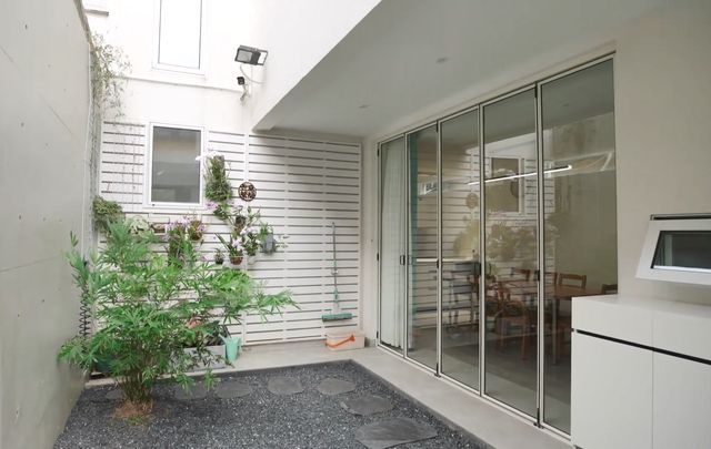 R&uacute;t sổ tiết kiệm về qu&ecirc; x&acirc;y nh&agrave; 3 tỷ đồng sống c&ugrave;ng gia đ&igrave;nh chồng, người phụ nữ b&agrave;y tỏ: &ldquo;Ước g&igrave; biết điều n&agrave;y sớm hơn&rdquo;- Ảnh 8.