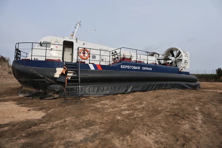 Tên lửa Flamingo của Ukraine lần đầu tham chiến, xuyên phá căn cứ Nga ở Crimea- Ảnh 2.