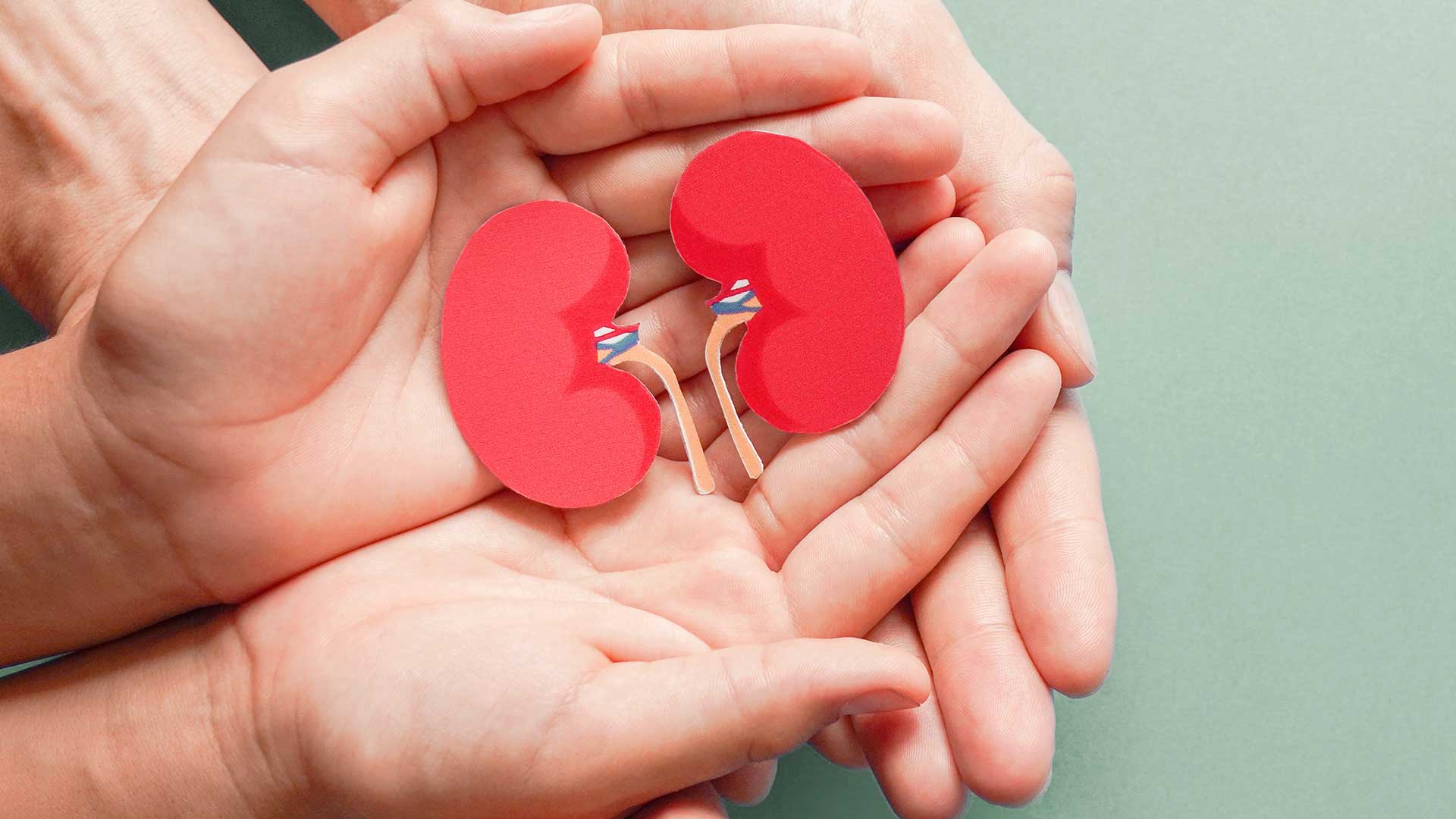 Tác động bất ngờ của chuyện 