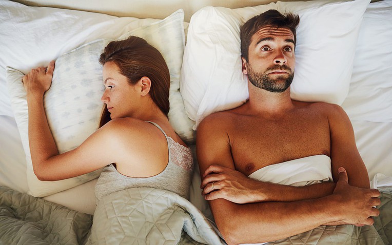 Sẽ Có Chuyện Gì Xảy Ra Nếu Chúng Ta Ngừng Làm Sẽ Có Chuyện Gì Xảy Ra Nếu Chúng Ta Ngừng Làm