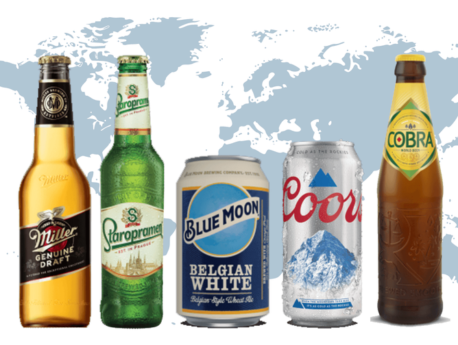 Anh: Nhà bán lẻ gánh phí xử lý bao bì, người tiêu dùng chịu giá cao? - Ảnh 2.