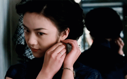 Hiếm có diễn viên nào dám hi sinh vì nghệ thuật như cô gái này, 22 tuổi đóng 1 bộ phim 18+ rồi bị gọi là "vết nhơ điện ảnh"- Ảnh 3.