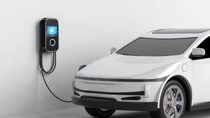 TP.HCM cam kết đủ trạm sạc, đủ điện để chuyển đổi xe xăng sang xe điện- Ảnh 9.