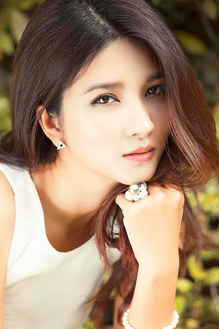 NSƯT Kim Tuyến lần đầu tiết lộ chồng cũ là đại gia ngành ngân hàng- Ảnh 3.