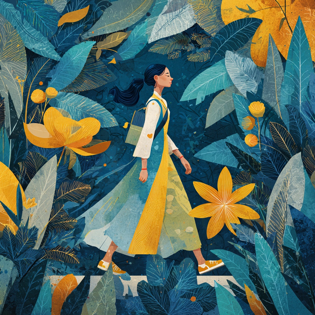 4 dấu hiệu cho thấy phúc khí sắp gõ cửa nhà bạn- Ảnh 1.