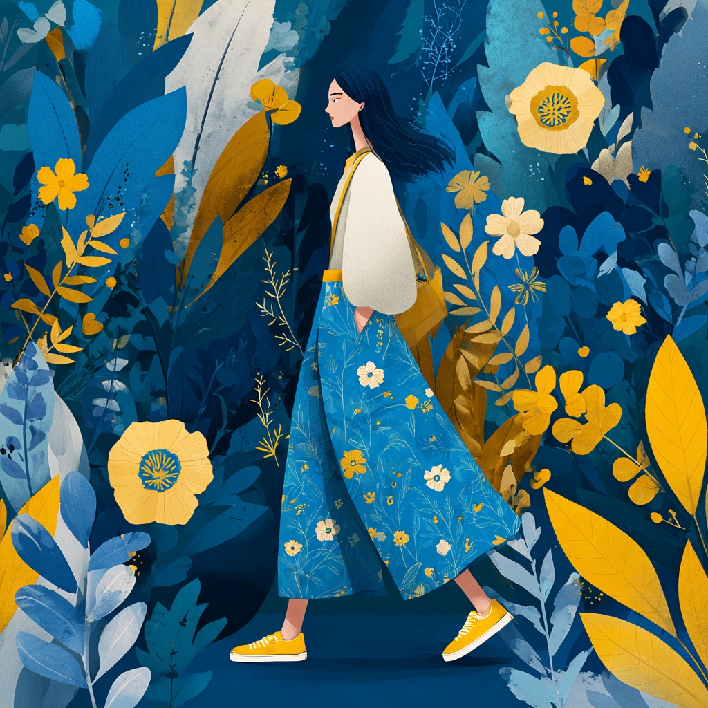 4 dấu hiệu cho thấy phúc khí sắp gõ cửa nhà bạn- Ảnh 2.