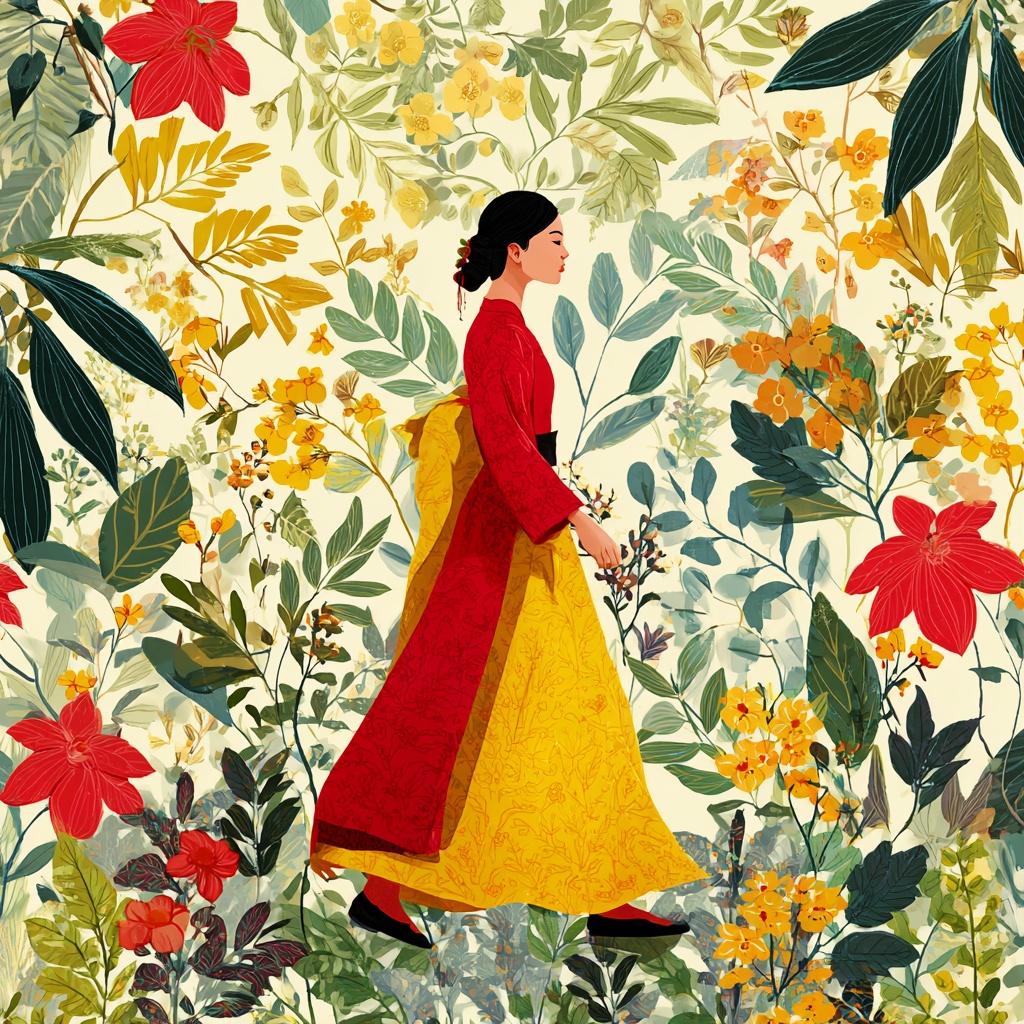 8 dấu hiệu của người dễ giàu sang phú quý, bạn có mấy điều?- Ảnh 1.