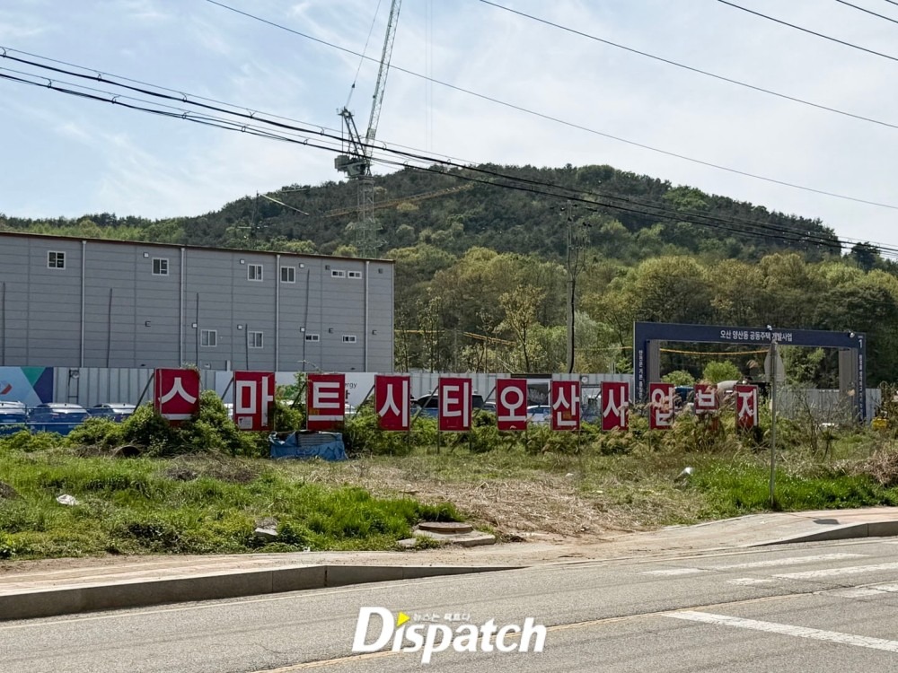 Nữ diễn viên bị “đại gia dỏm” lừa cưới, sau 1 tuần phát hiện chồng có 3 tiền án, 2 vợ cũ cùng vụ lừa đảo 360 tỷ đồng- Ảnh 7. Nữ diễn viên bị “đại gia dỏm” lừa cưới, sau 1 tuần phát hiện chồng có 3 tiền án, 2 vợ cũ cùng vụ lừa đảo 360 tỷ đồng- Ảnh 7.