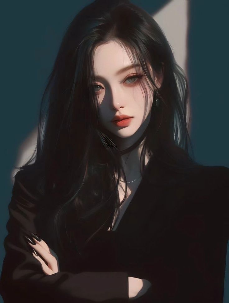 Về làm dâu út, tôi Về làm dâu út, tôi