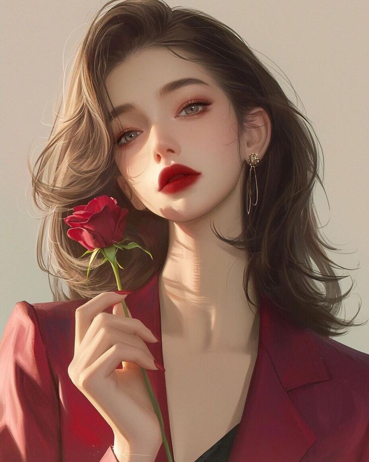 Về làm dâu út, tôi Về làm dâu út, tôi