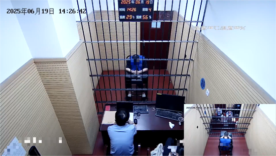 Bắt giữ 1 cựu CEO và 2 đồng phạm nhận hối lộ, phát hiện khối tài sản hơn 148 tỷ đồng cất giấu tại loạt BĐS cho thuê- Ảnh 2. Bắt giữ 1 cựu CEO và 2 đồng phạm nhận hối lộ, phát hiện khối tài sản hơn 148 tỷ đồng cất giấu tại loạt BĐS cho thuê- Ảnh 2.