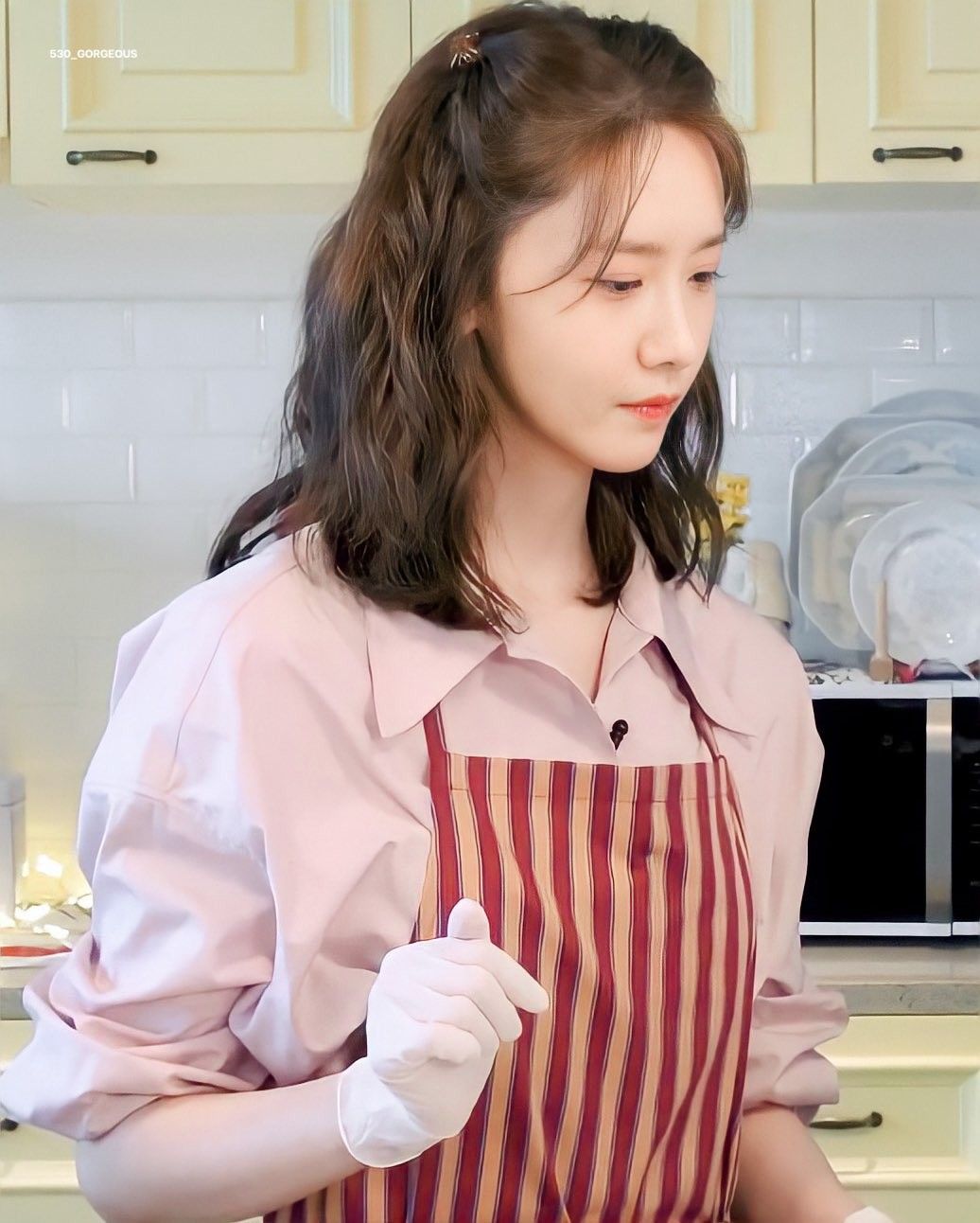 Đừng nghĩ m&ecirc; t&iacute;n: Muốn biết gia đ&igrave;nh c&oacute; hạnh ph&uacute;c, chỉ cần nh&igrave;n v&agrave;o căn nh&agrave;- Ảnh 1.