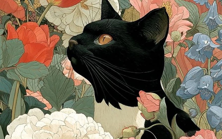 Lộ diện 3 con giáp sắp giàu bất chợt sau một đêm- Ảnh 1.