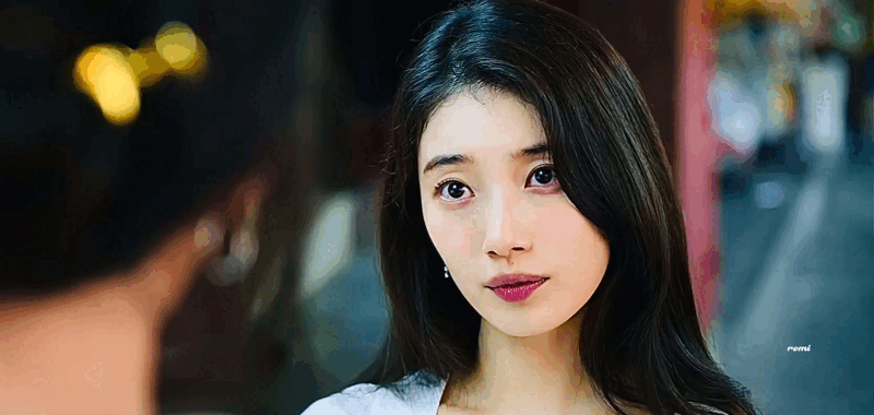 Mỹ nhân đẹp tới từng chân tơ kẽ tóc, diễn xuất đơ cứng vẫn được tha thứ bởi xem phim vì nhan sắc thì có gì sai?- Ảnh 4.