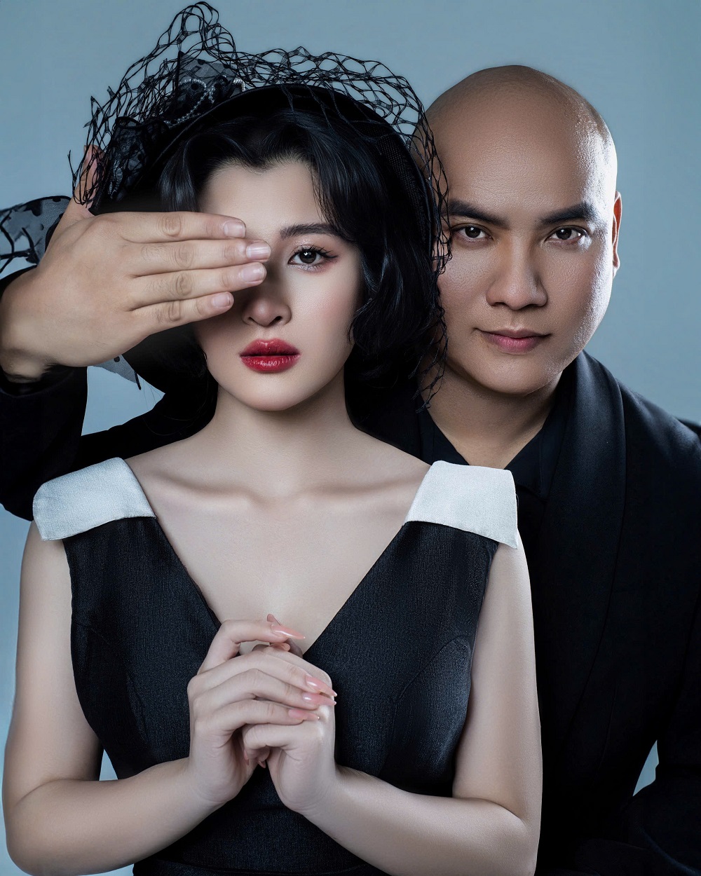Nam nhạc sĩ xin tòa miễn truy cứu án tù cho người gây ra cái chết của mẹ mình là ai?- Ảnh 3. Nam nhạc sĩ xin tòa miễn truy cứu án tù cho người gây ra cái chết của mẹ mình là ai?- Ảnh 3.