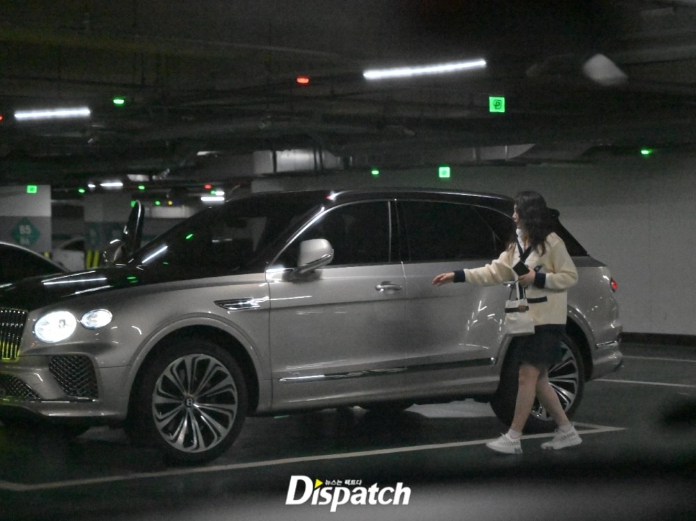 Nữ diễn viên bị “đại gia dỏm” lừa cưới, sau 1 tuần phát hiện chồng có 3 tiền án, 2 vợ cũ cùng vụ lừa đảo 360 tỷ đồng- Ảnh 2. Nữ diễn viên bị “đại gia dỏm” lừa cưới, sau 1 tuần phát hiện chồng có 3 tiền án, 2 vợ cũ cùng vụ lừa đảo 360 tỷ đồng- Ảnh 2.